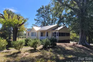 949 Cove Rd, Rutherfordton, NC 28139 - Photo 2