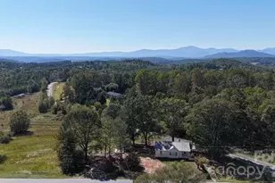 949 Cove Rd, Rutherfordton, NC 28139 - Photo 4