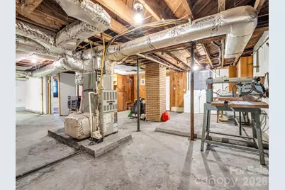 949 Cove Road, Rutherfordton, NC 28139 - Photo 22