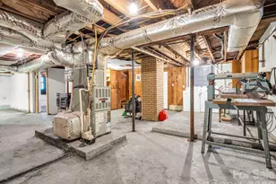 949 Cove Rd, Rutherfordton, NC 28139 - Photo 22