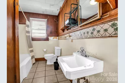 949 Cove Road, Rutherfordton, NC 28139 - Photo 20