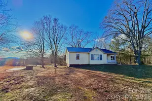 949 Cove Rd, Rutherfordton, NC 28139 - Photo 1