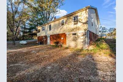 949 Cove Road, Rutherfordton, NC 28139 - Photo 24