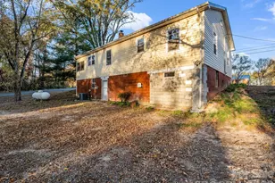 949 Cove Rd, Rutherfordton, NC 28139 - Photo 24