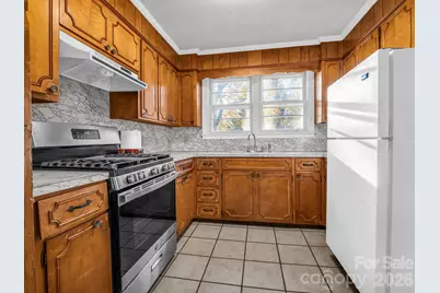 949 Cove Road, Rutherfordton, NC 28139 - Photo 18