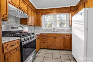 949 Cove Rd, Rutherfordton, NC 28139 - Photo 18