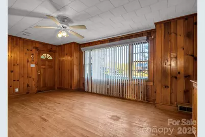 949 Cove Road, Rutherfordton, NC 28139 - Photo 12