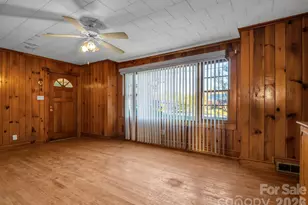 949 Cove Rd, Rutherfordton, NC 28139 - Photo 12