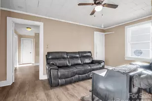 949 Cove Rd, Rutherfordton, NC 28139 - Photo 14