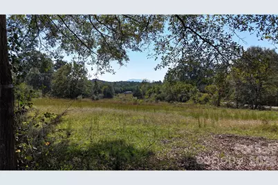 949 Cove Road, Rutherfordton, NC 28139 - Photo 6