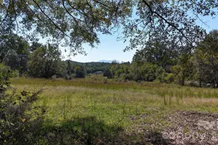 949 Cove Rd, Rutherfordton, NC 28139 - Photo 6