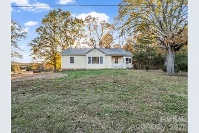 949 Cove Road, Rutherfordton, NC 28139 - Photo 8