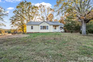 949 Cove Rd, Rutherfordton, NC 28139 - Photo 8