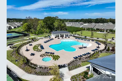 6015 Waldorf Avenue, Monroe, NC 28110 - Photo 32