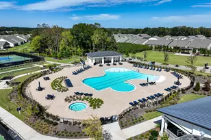 6015 Waldorf Ave, Monroe, NC 28110 - Photo 32