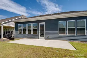 6015 Waldorf Ave, Monroe, NC 28110 - Photo 28