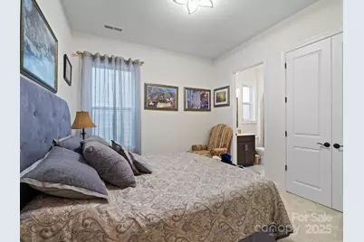 6015 Waldorf Avenue, Monroe, NC 28110 - Photo 20