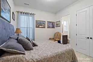 6015 Waldorf Ave, Monroe, NC 28110 - Photo 20