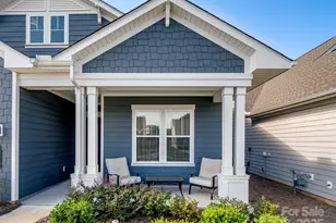 6015 Waldorf Ave, Monroe, NC 28110 - Photo 30