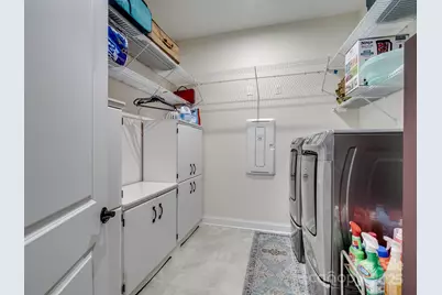 6015 Waldorf Avenue, Monroe, NC 28110 - Photo 26