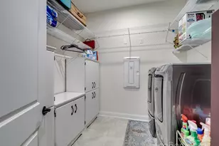 6015 Waldorf Ave, Monroe, NC 28110 - Photo 26