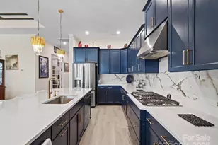 6015 Waldorf Ave, Monroe, NC 28110 - Photo 4