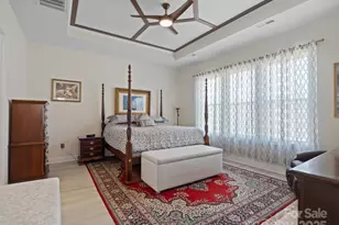 6015 Waldorf Ave, Monroe, NC 28110 - Photo 22