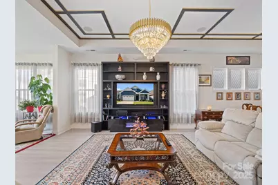 6015 Waldorf Avenue, Monroe, NC 28110 - Photo 12