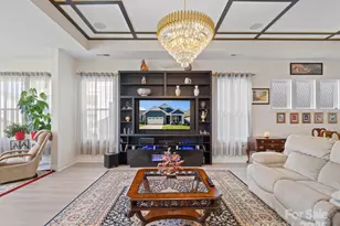 6015 Waldorf Ave, Monroe, NC 28110 - Photo 12