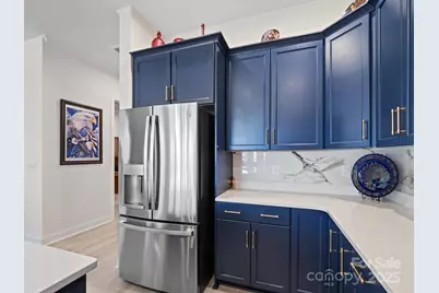 6015 Waldorf Avenue, Monroe, NC 28110 - Photo 8