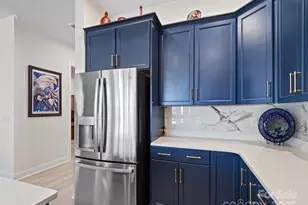 6015 Waldorf Ave, Monroe, NC 28110 - Photo 8