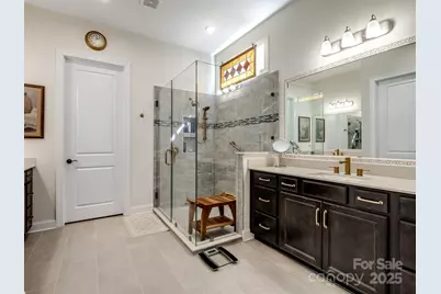 6015 Waldorf Avenue, Monroe, NC 28110 - Photo 24