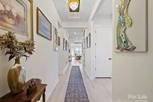 6015 Waldorf Ave, Monroe, NC 28110 - Photo 18