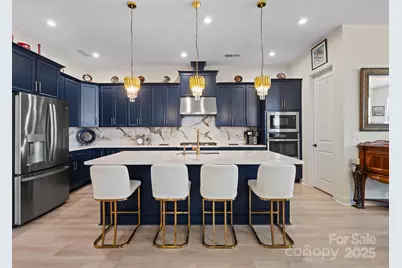 6015 Waldorf Avenue, Monroe, NC 28110 - Photo 6