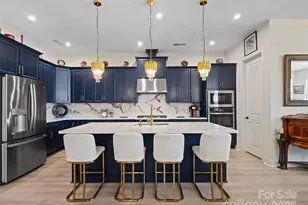 6015 Waldorf Ave, Monroe, NC 28110 - Photo 6