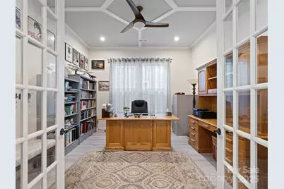 6015 Waldorf Avenue, Monroe, NC 28110 - Photo 16