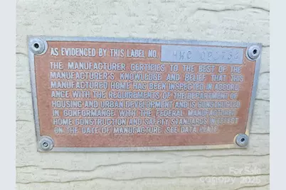 6516 Rehobeth Road, Waxhaw, NC 28173 - Photo 22