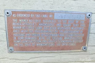 6516 Rehobeth Rd, Waxhaw, NC 28173 - Photo 22