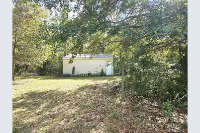 6516 Rehobeth Road, Waxhaw, NC 28173 - Photo 14