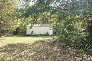 6516 Rehobeth Rd, Waxhaw, NC 28173 - Photo 14