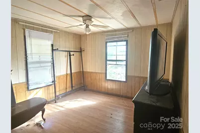 6516 Rehobeth Road, Waxhaw, NC 28173 - Photo 10