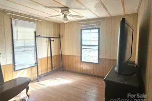 6516 Rehobeth Rd, Waxhaw, NC 28173 - Photo 10