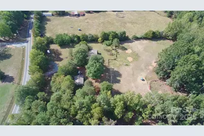 6516 Rehobeth Road, Waxhaw, NC 28173 - Photo 18