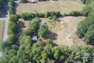 6516 Rehobeth Rd, Waxhaw, NC 28173 - Photo 18