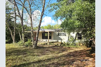 6516 Rehobeth Road, Waxhaw, NC 28173 - Photo 1