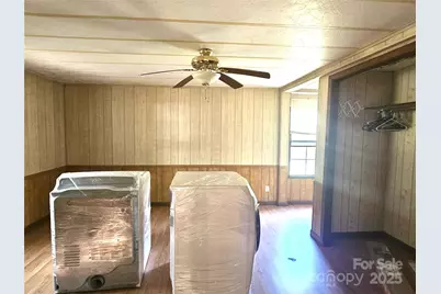 6516 Rehobeth Road, Waxhaw, NC 28173 - Photo 6