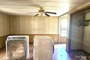 6516 Rehobeth Rd, Waxhaw, NC 28173 - Photo 6