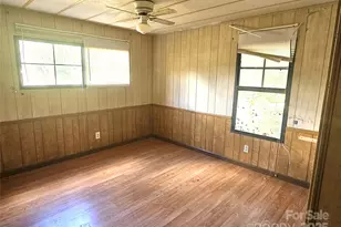 6516 Rehobeth Rd, Waxhaw, NC 28173 - Photo 8