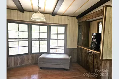 6516 Rehobeth Road, Waxhaw, NC 28173 - Photo 4