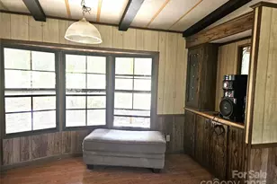 6516 Rehobeth Rd, Waxhaw, NC 28173 - Photo 4